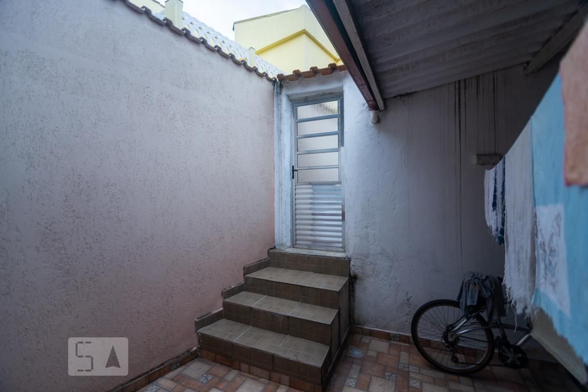 Casa, 2 quartos, 150 m² - Foto 41