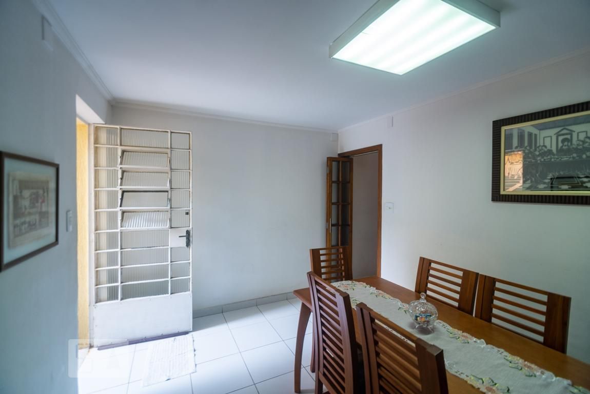 Casa, 2 quartos, 150 m² - Foto 25