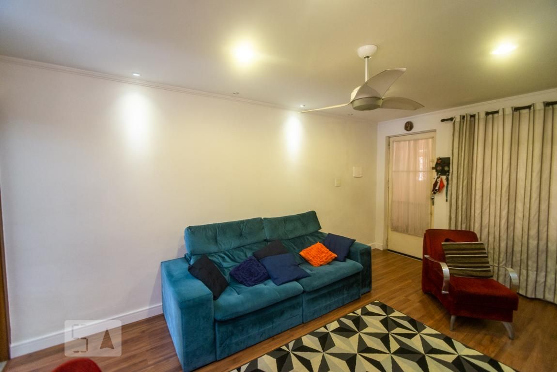 Casa, 2 quartos, 150 m² - Foto 5