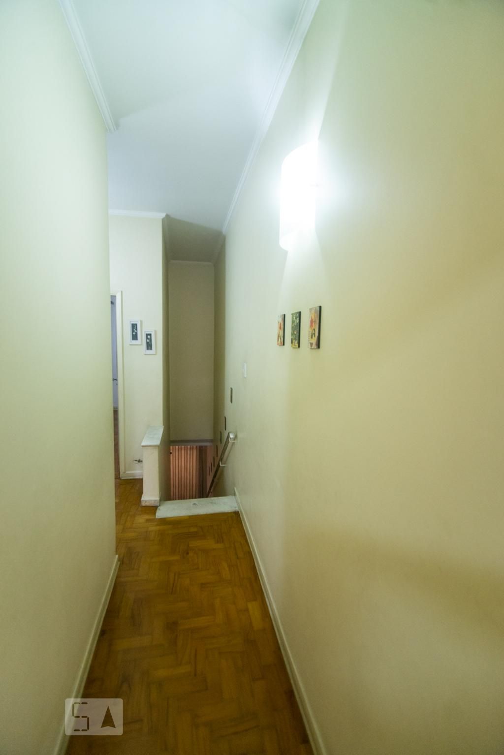 Casa, 2 quartos, 150 m² - Foto 12