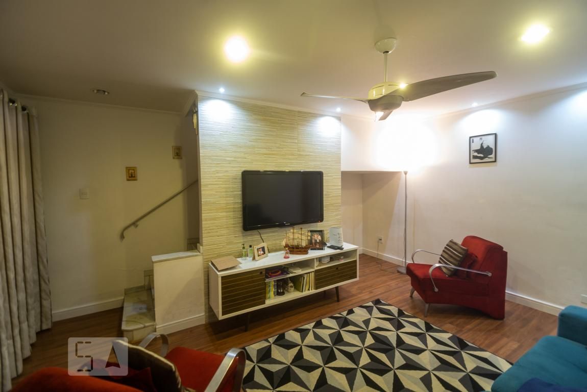 Casa, 2 quartos, 150 m² - Foto 2