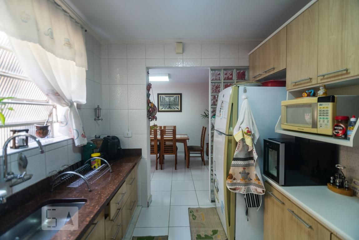 Casa, 2 quartos, 150 m² - Foto 23