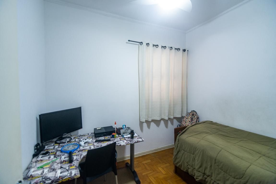 Casa, 2 quartos, 150 m² - Foto 9