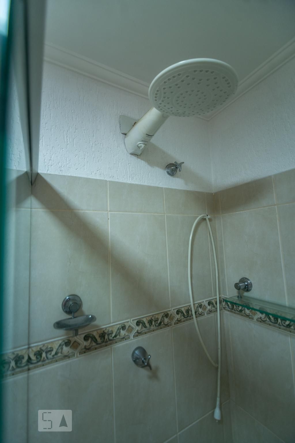 Casa, 2 quartos, 150 m² - Foto 31