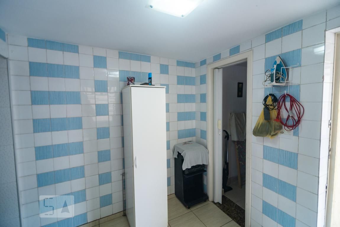 Casa, 2 quartos, 150 m² - Foto 34
