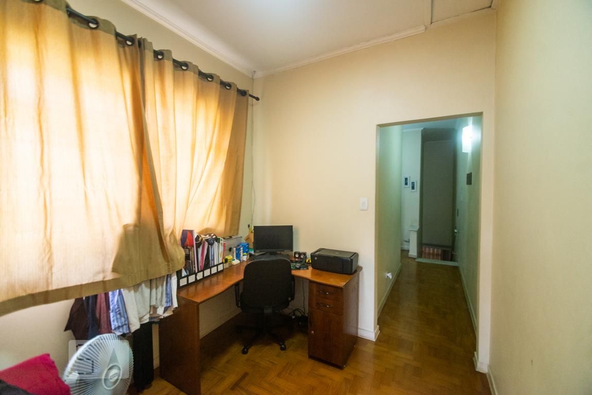Casa, 2 quartos, 150 m² - Foto 14