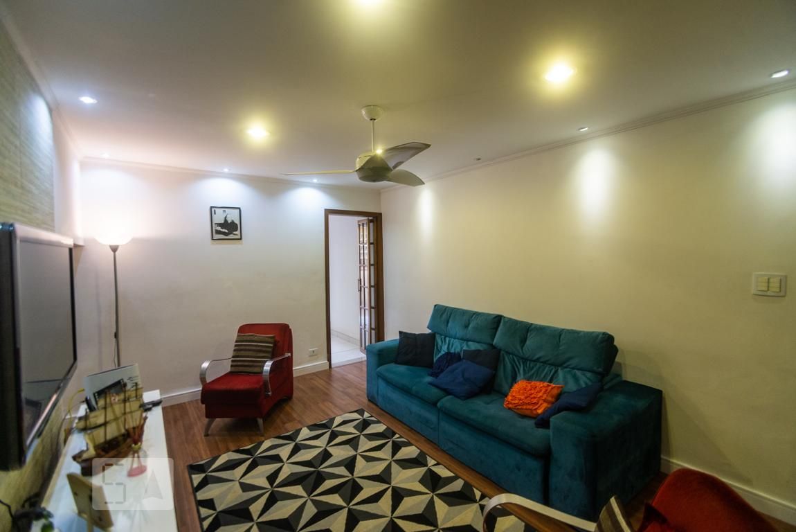 Casa, 2 quartos, 150 m² - Foto 3