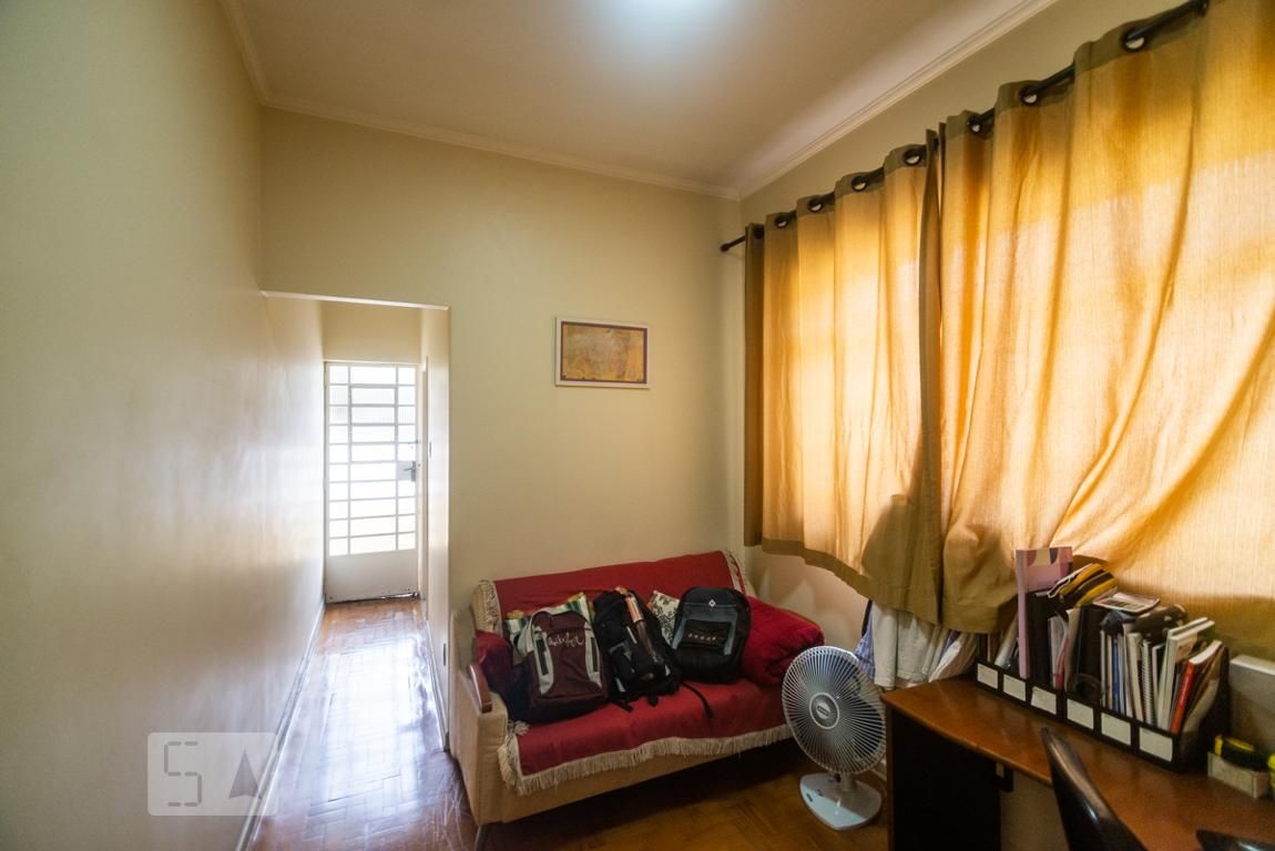 Casa, 2 quartos, 150 m² - Foto 13