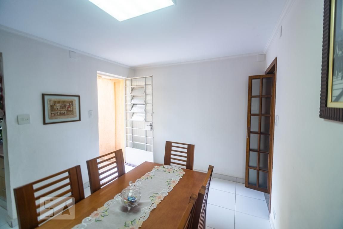 Casa, 2 quartos, 150 m² - Foto 27