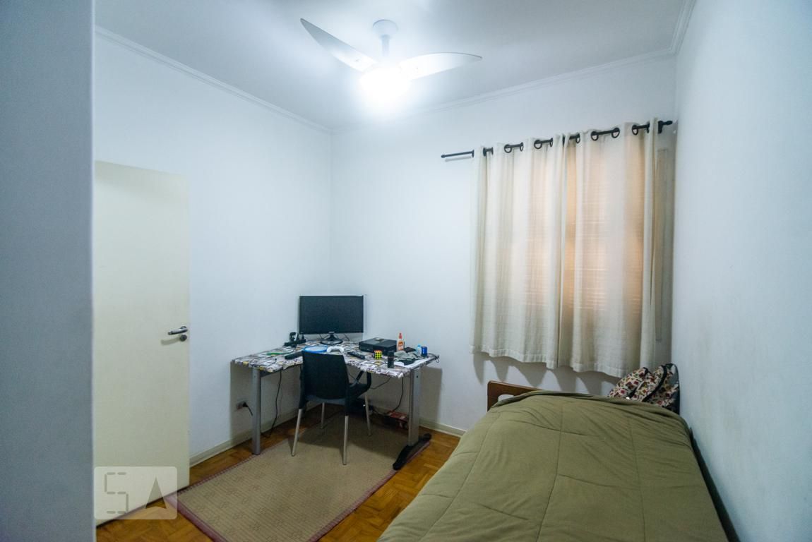 Casa, 2 quartos, 150 m² - Foto 11