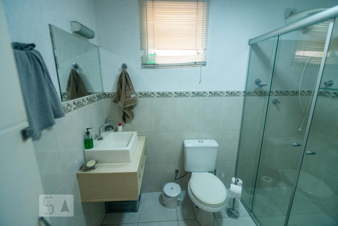 Casa, 2 quartos, 150 m² - Foto 28