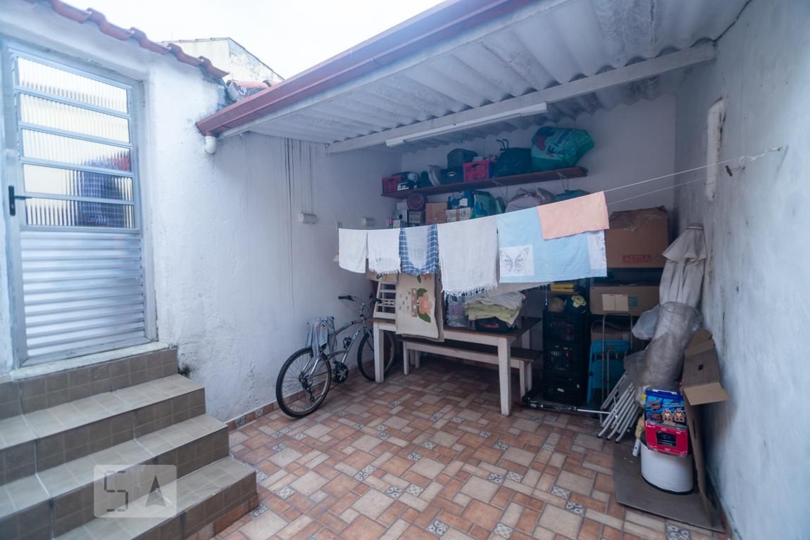 Casa, 2 quartos, 150 m² - Foto 40