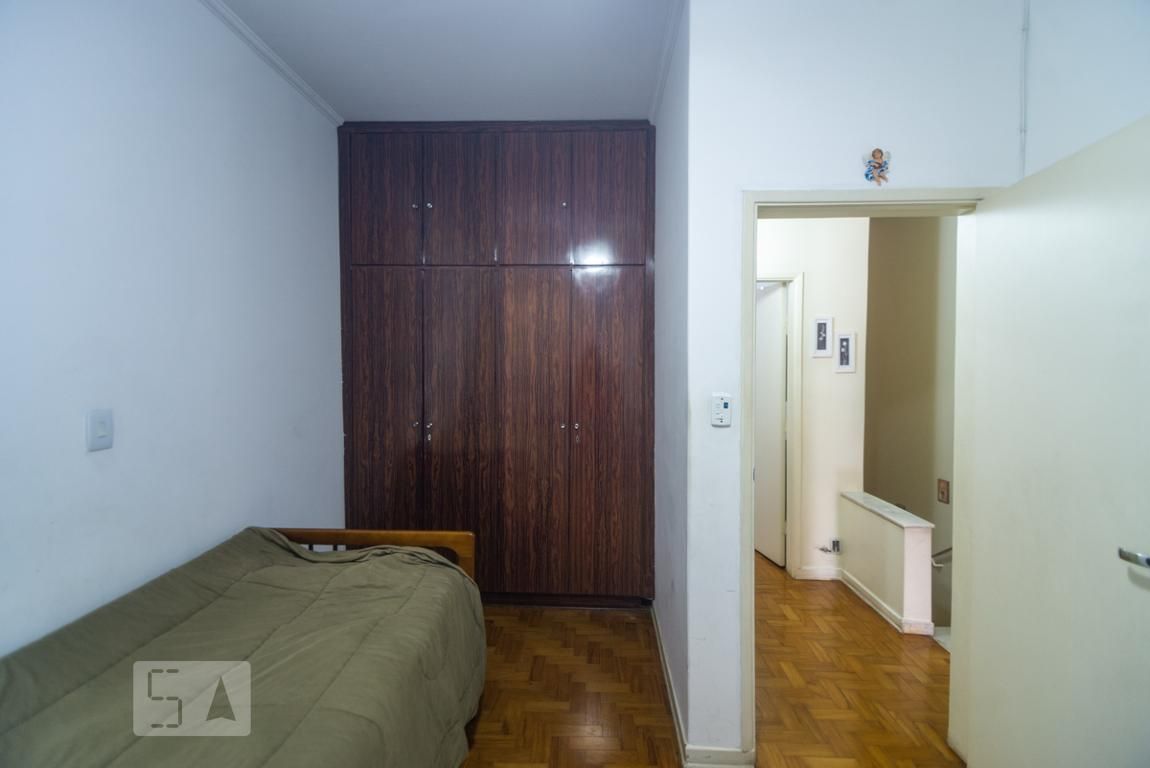Casa, 2 quartos, 150 m² - Foto 10