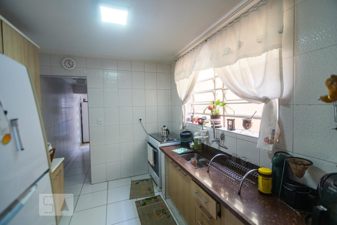 Casa, 2 quartos, 150 m² - Foto 20