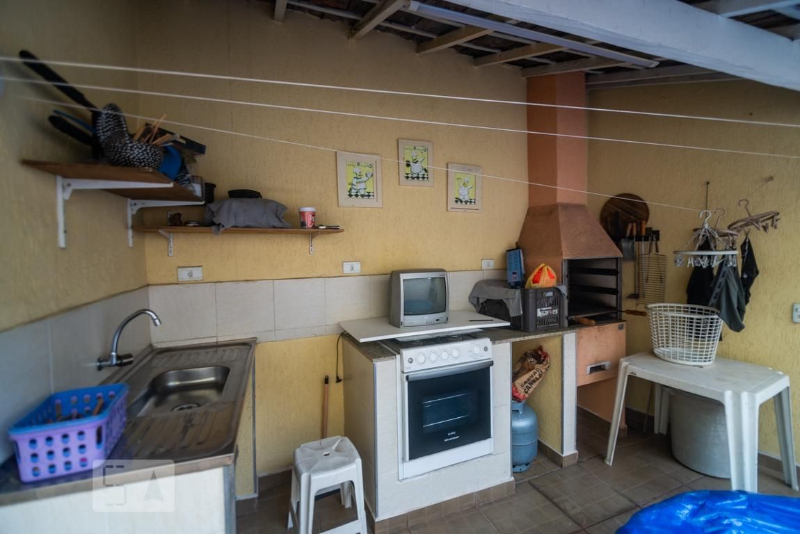 Casa, 2 quartos, 150 m² - Foto 38