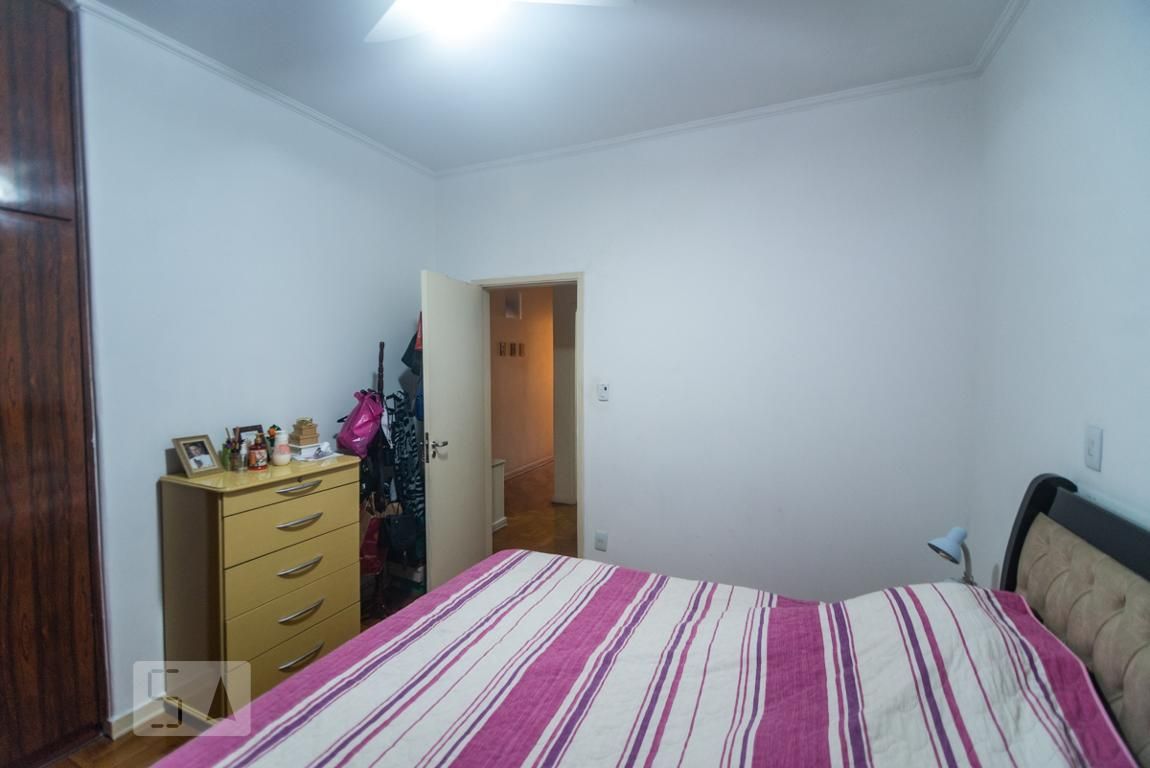 Casa, 2 quartos, 150 m² - Foto 7