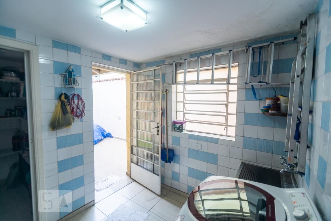 Casa, 2 quartos, 150 m² - Foto 32