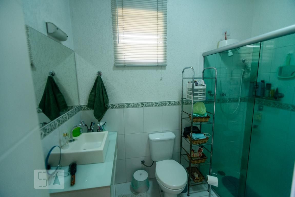 Casa, 2 quartos, 150 m² - Foto 15