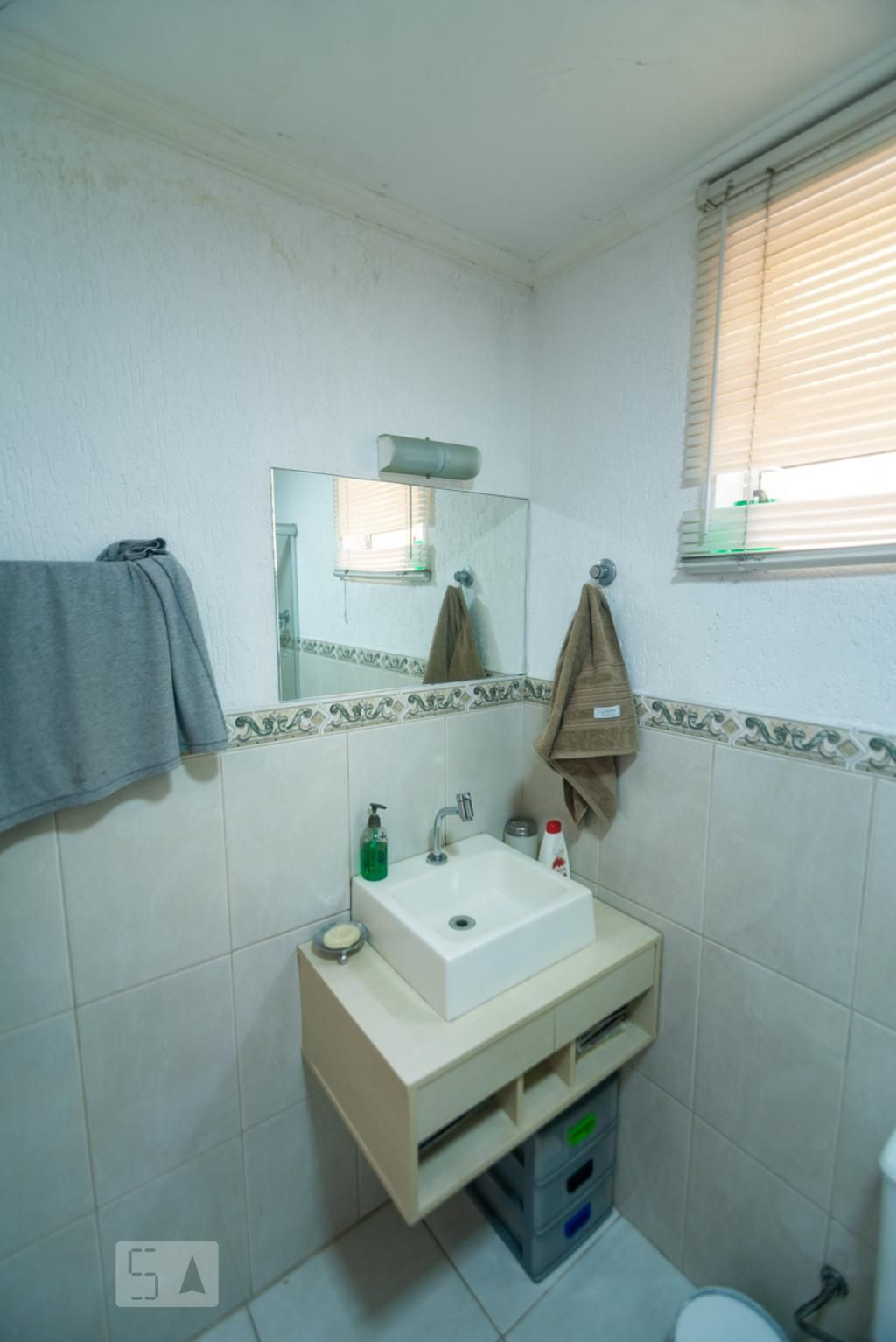 Casa, 2 quartos, 150 m² - Foto 30