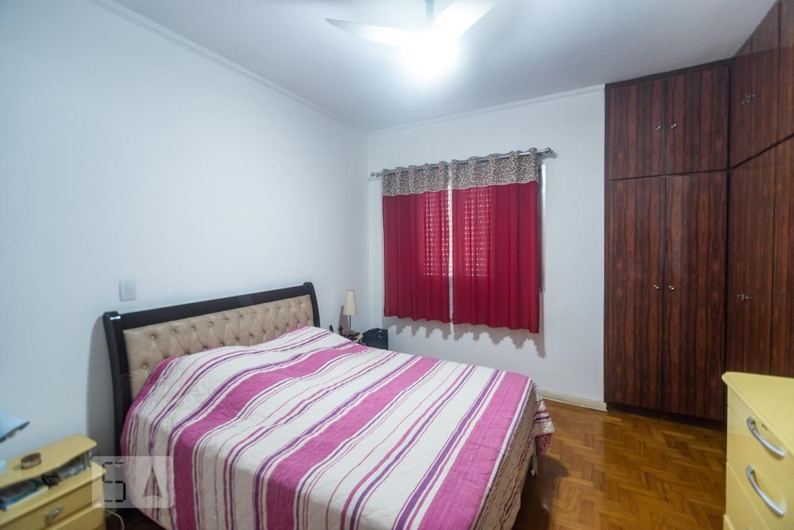 Casa, 2 quartos, 150 m² - Foto 6