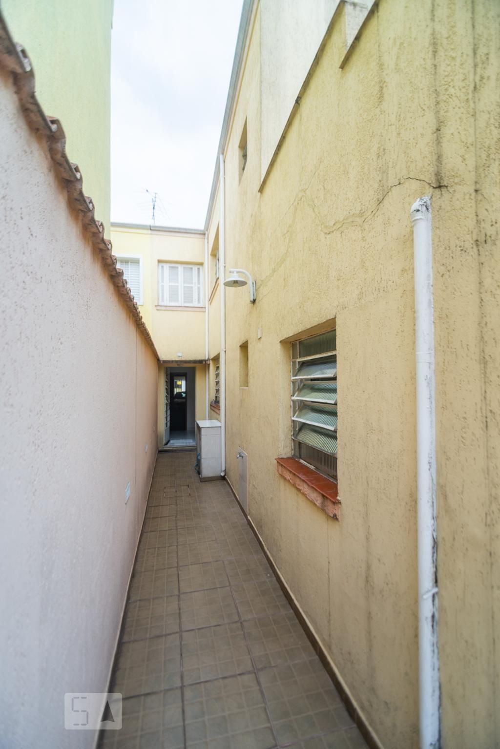 Casa, 2 quartos, 150 m² - Foto 37