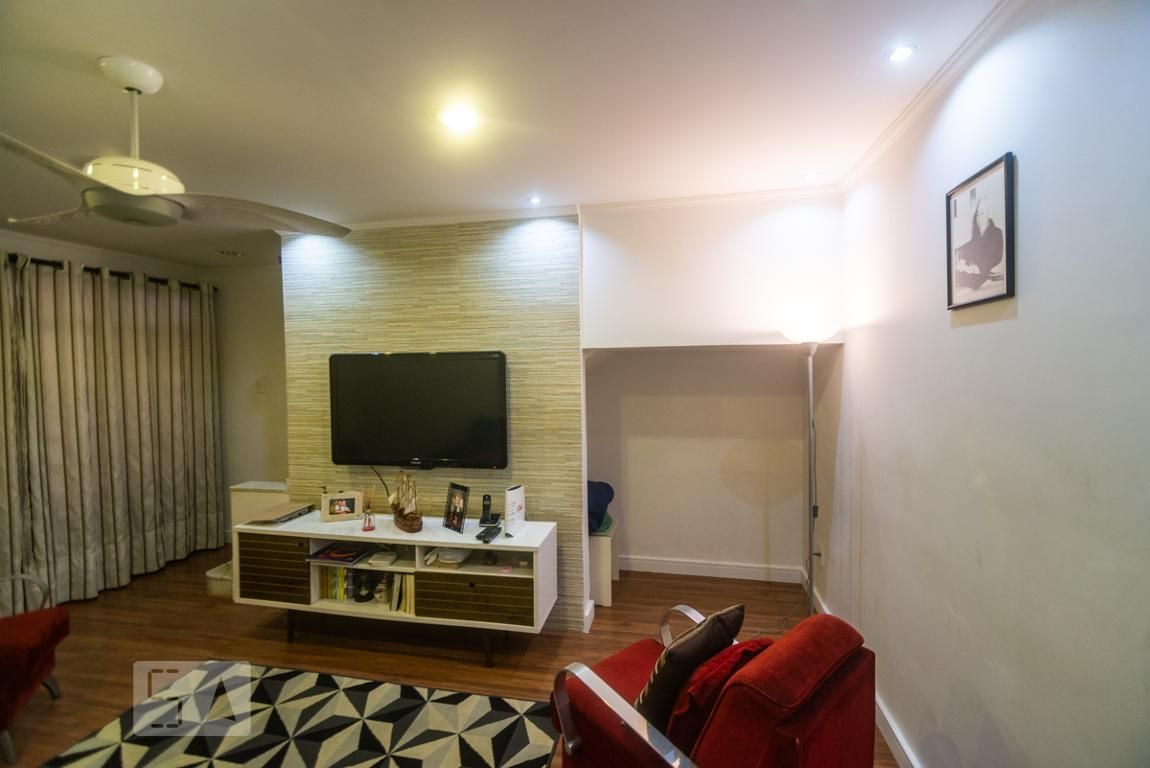 Casa, 2 quartos, 150 m² - Foto 4