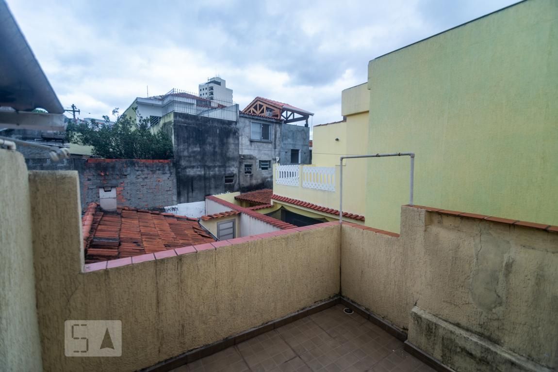 Casa, 2 quartos, 150 m² - Foto 18