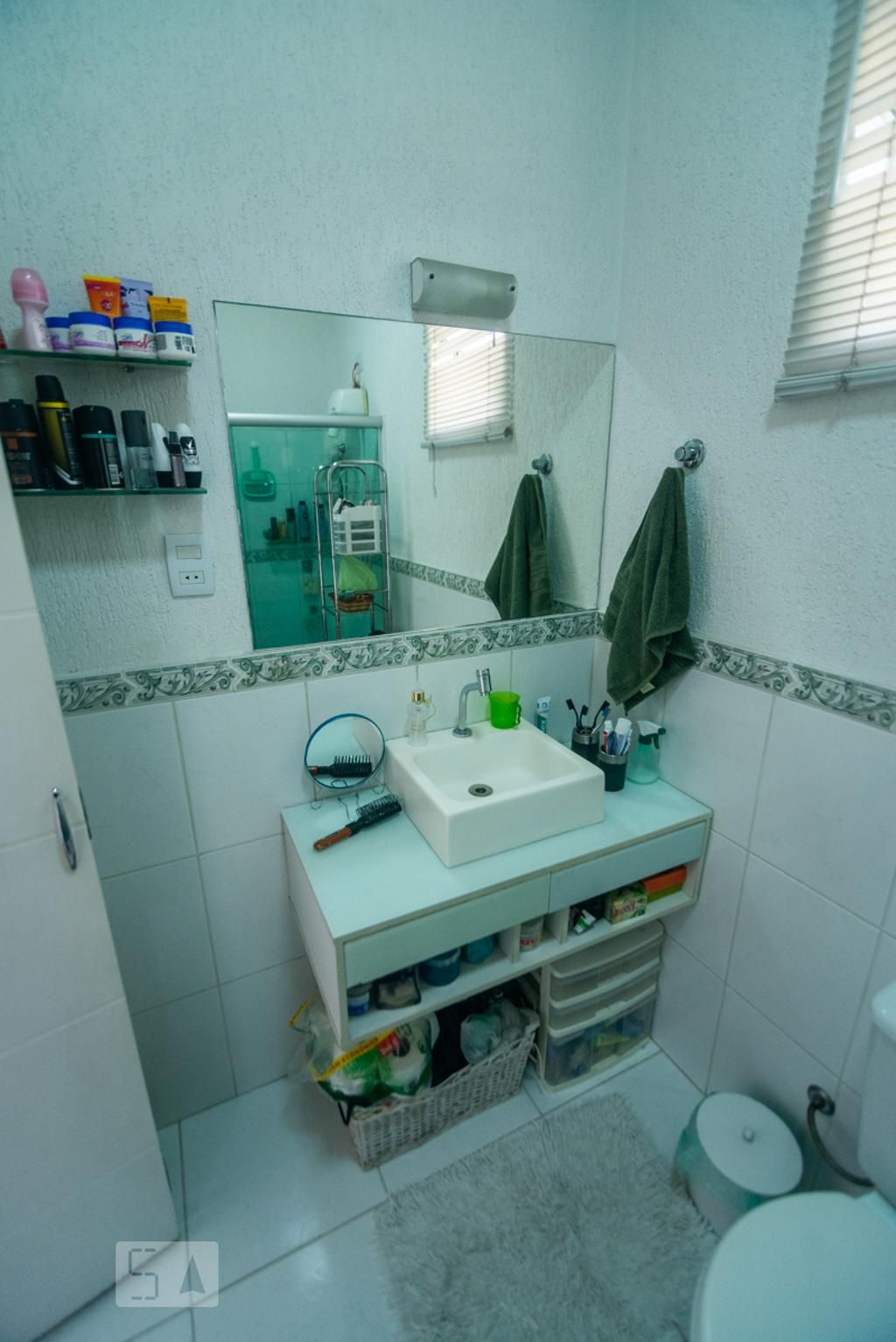 Casa, 2 quartos, 150 m² - Foto 16
