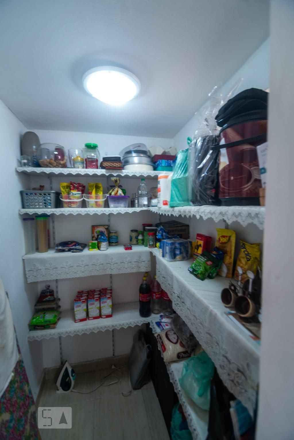 Casa, 2 quartos, 150 m² - Foto 35
