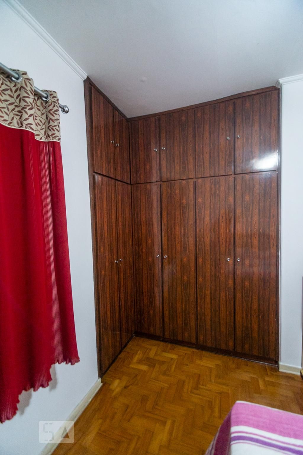 Casa, 2 quartos, 150 m² - Foto 8