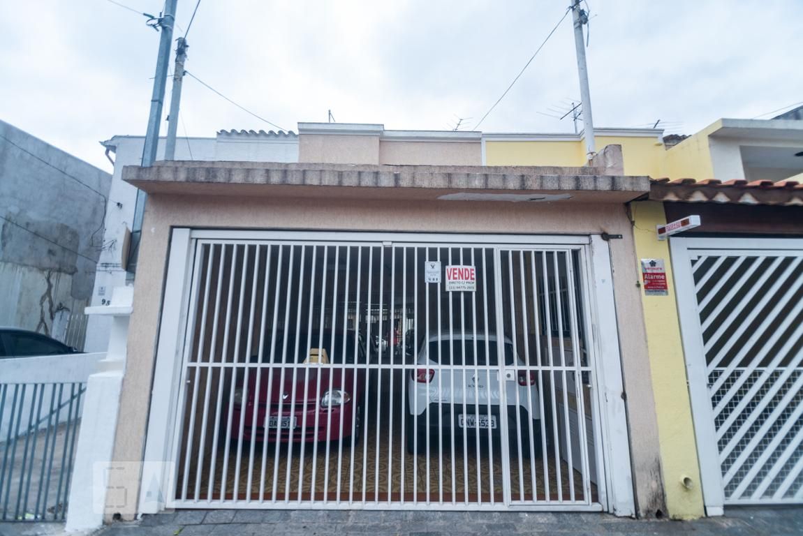 Casa, 2 quartos, 150 m² - Foto 45