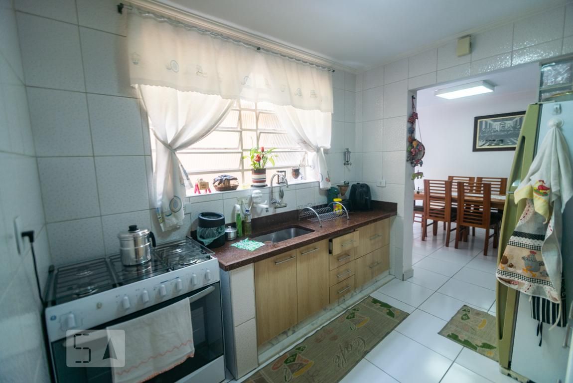 Casa, 2 quartos, 150 m² - Foto 22