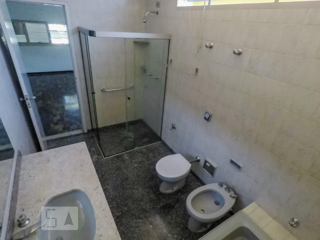 Casa, 3 quartos, 280 m² - Foto 46