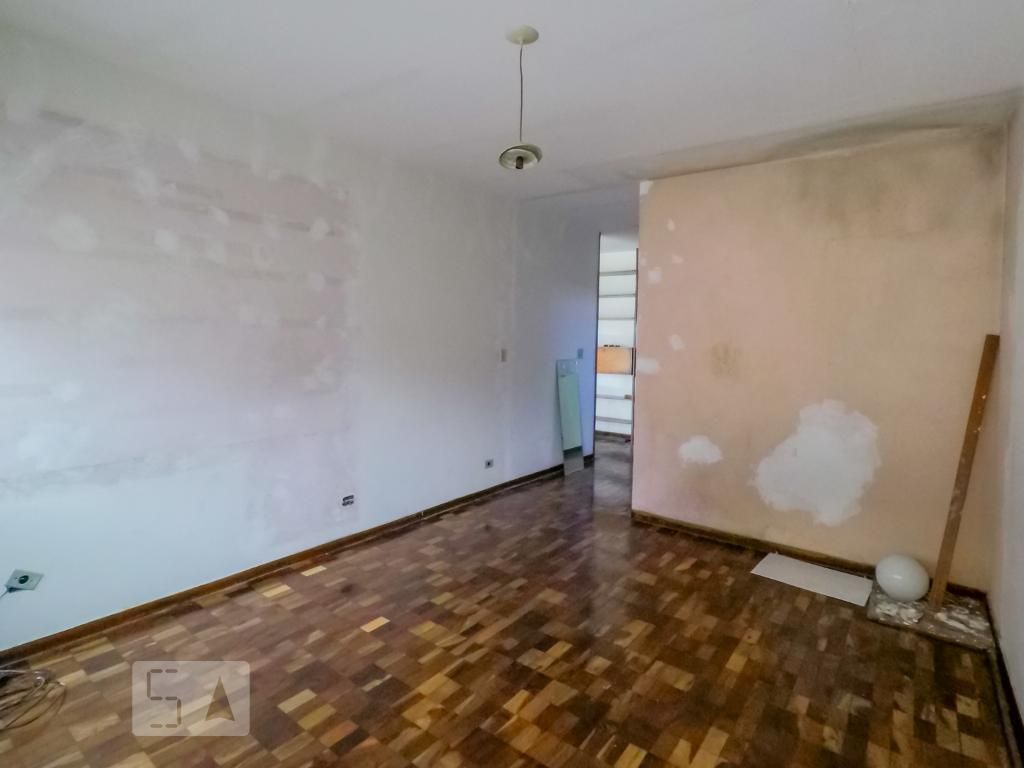 Casa, 3 quartos, 280 m² - Foto 34