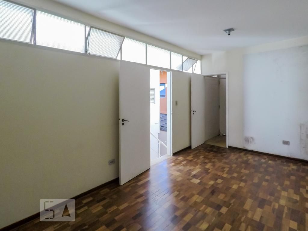 Casa, 3 quartos, 280 m² - Foto 9