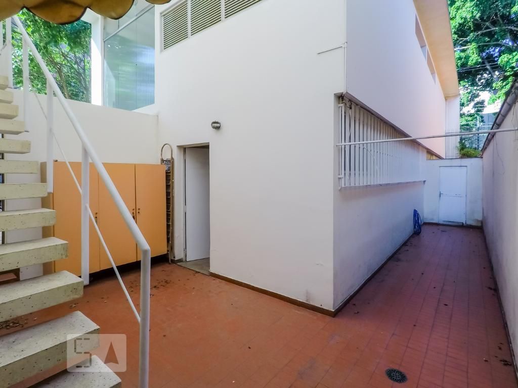 Casa, 3 quartos, 280 m² - Foto 16