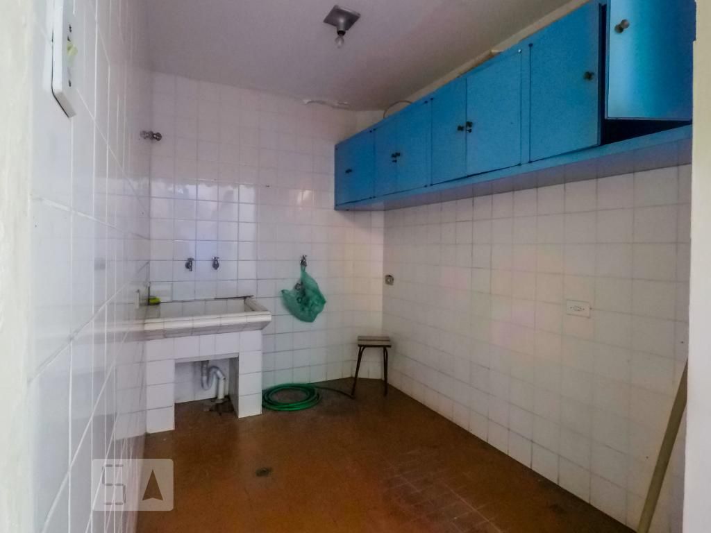 Casa, 3 quartos, 280 m² - Foto 7