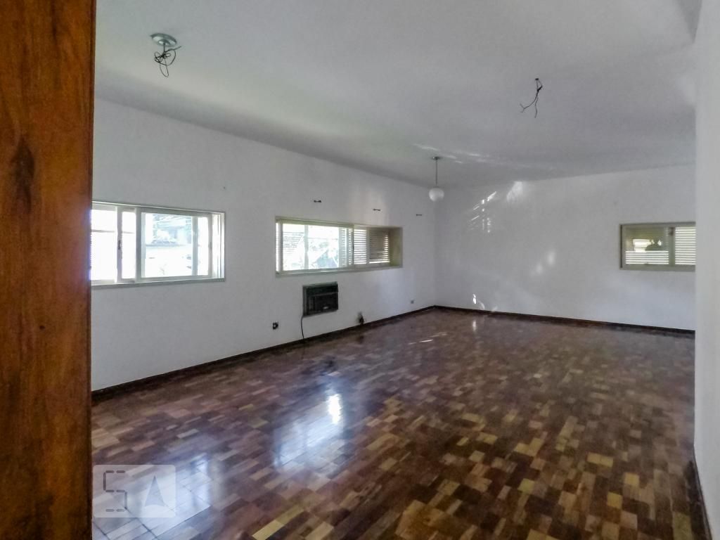 Casa, 3 quartos, 280 m² - Foto 39