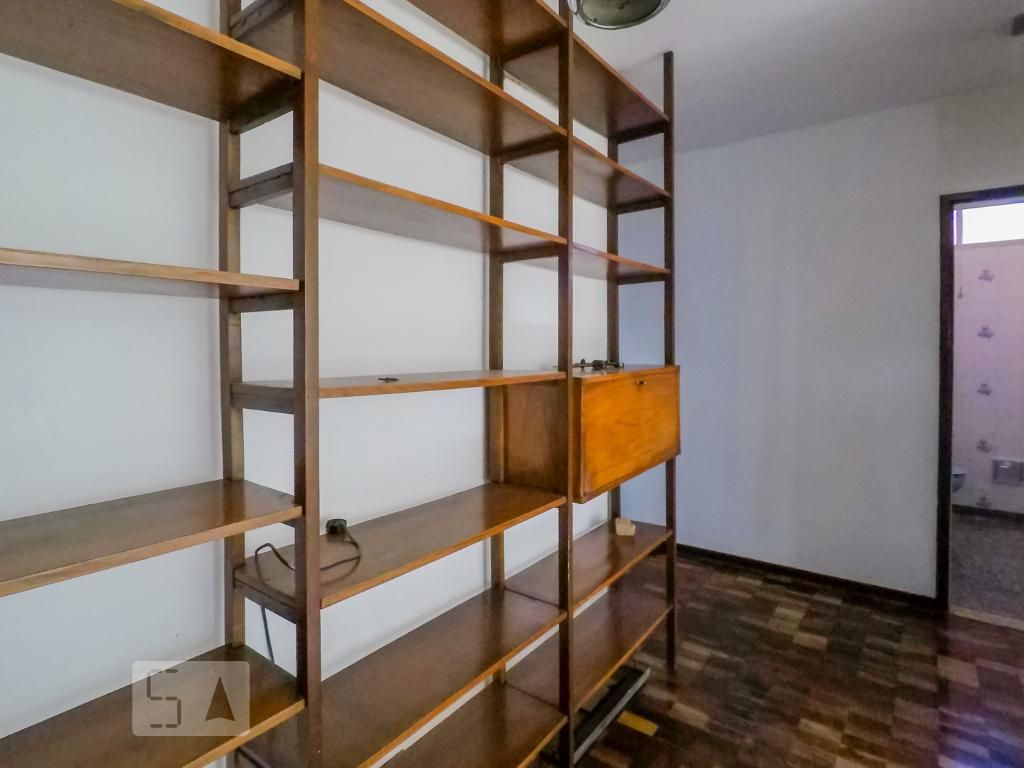 Casa, 3 quartos, 280 m² - Foto 30