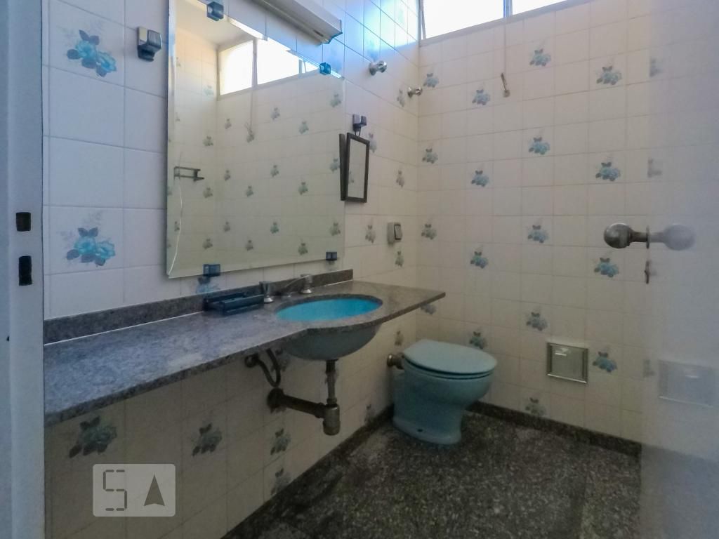 Casa, 3 quartos, 280 m² - Foto 35