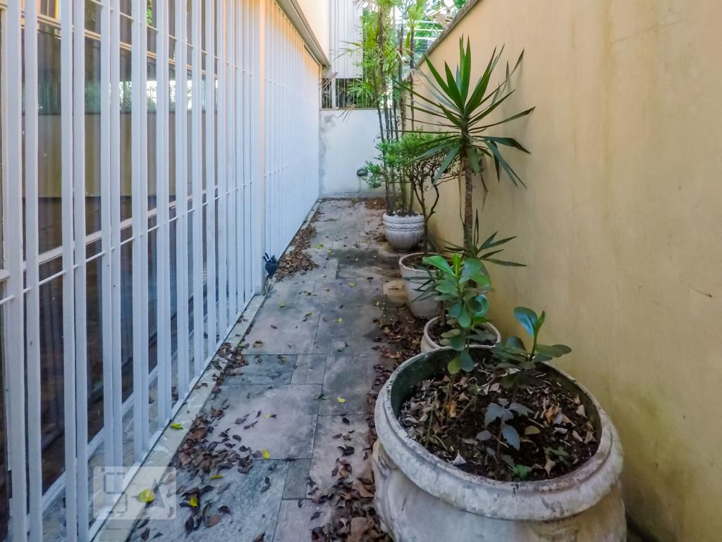 Casa, 3 quartos, 280 m² - Foto 58