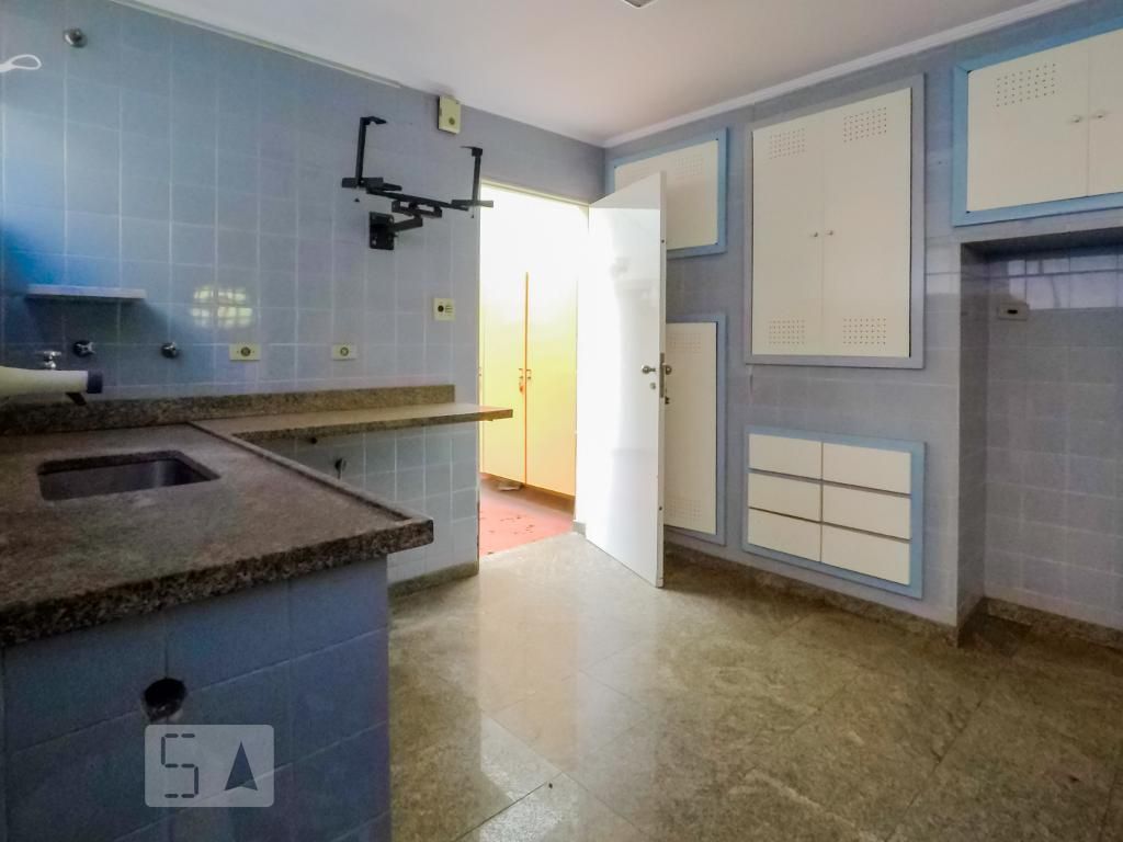 Casa, 3 quartos, 280 m² - Foto 26