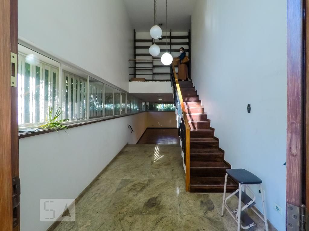 Casa, 3 quartos, 280 m² - Foto 18