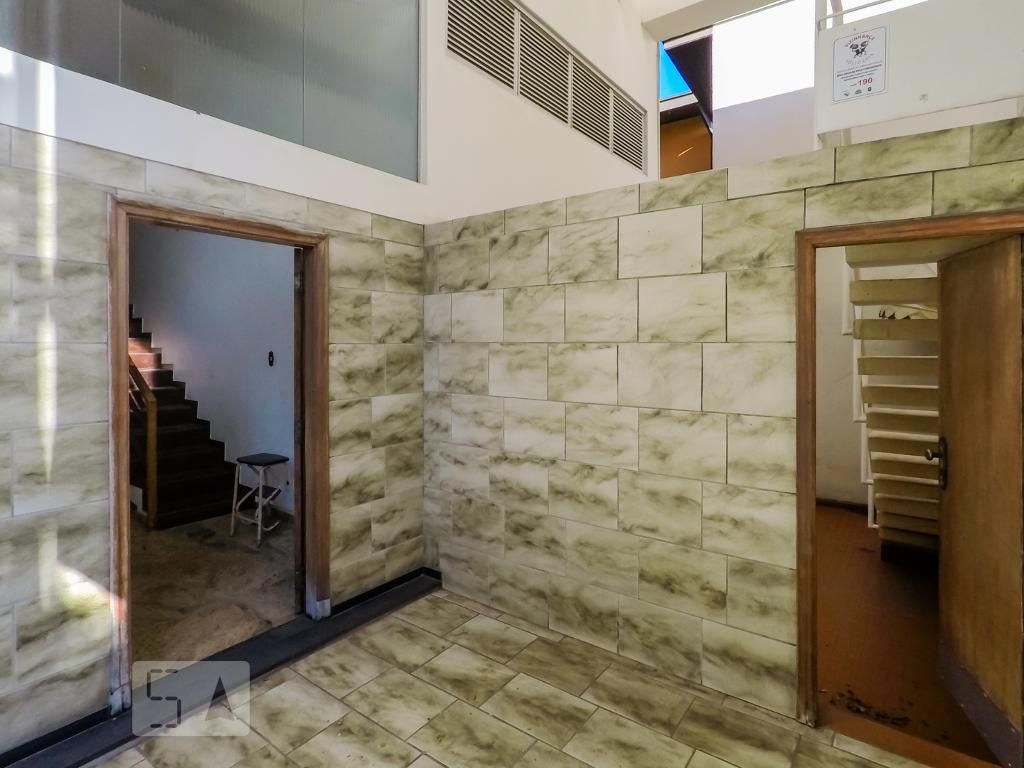 Casa, 3 quartos, 280 m² - Foto 17