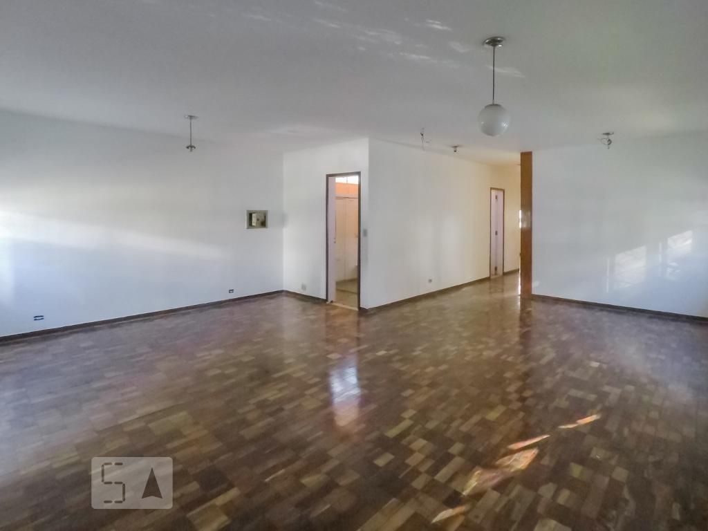 Casa, 3 quartos, 280 m² - Foto 41