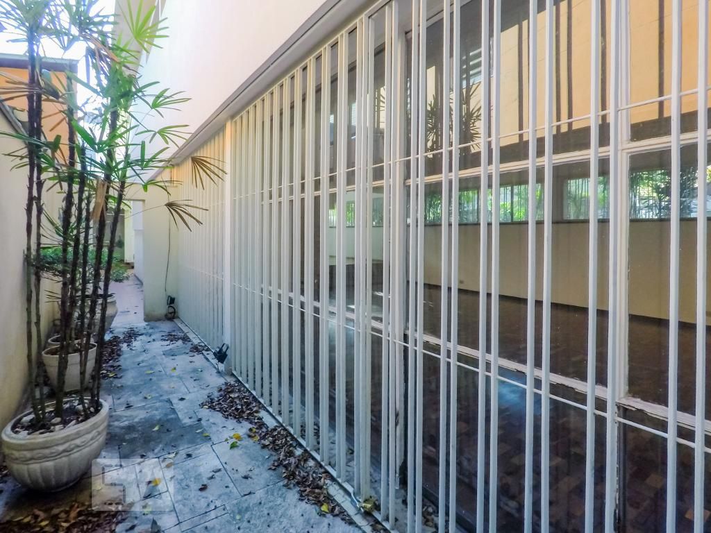 Casa, 3 quartos, 280 m² - Foto 59