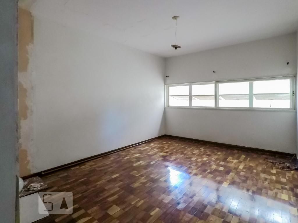 Casa, 3 quartos, 280 m² - Foto 32