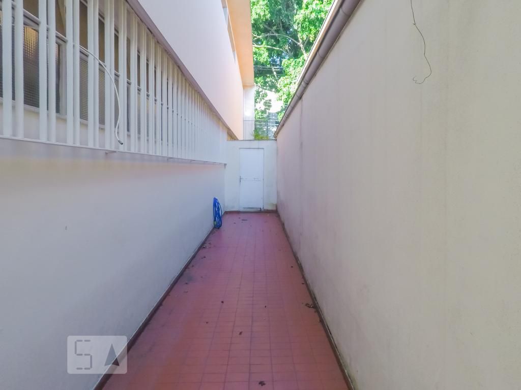 Casa, 3 quartos, 280 m² - Foto 57