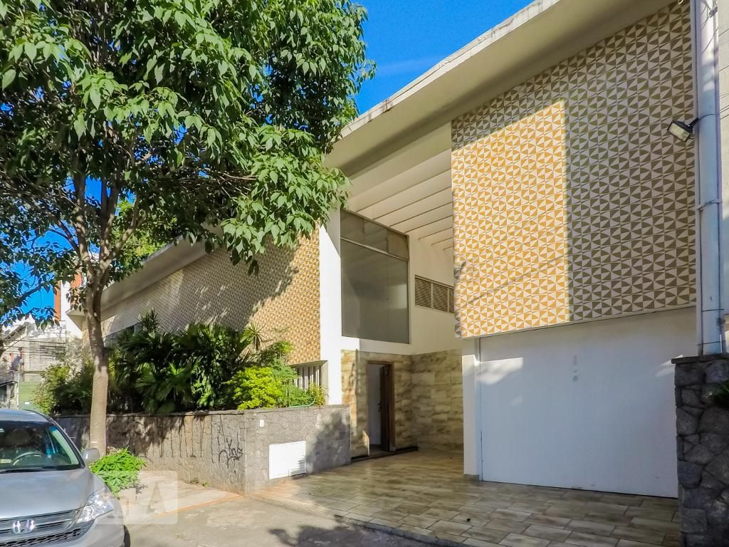 Casa, 3 quartos, 280 m² - Foto 2
