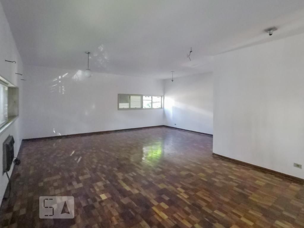 Casa, 3 quartos, 280 m² - Foto 40